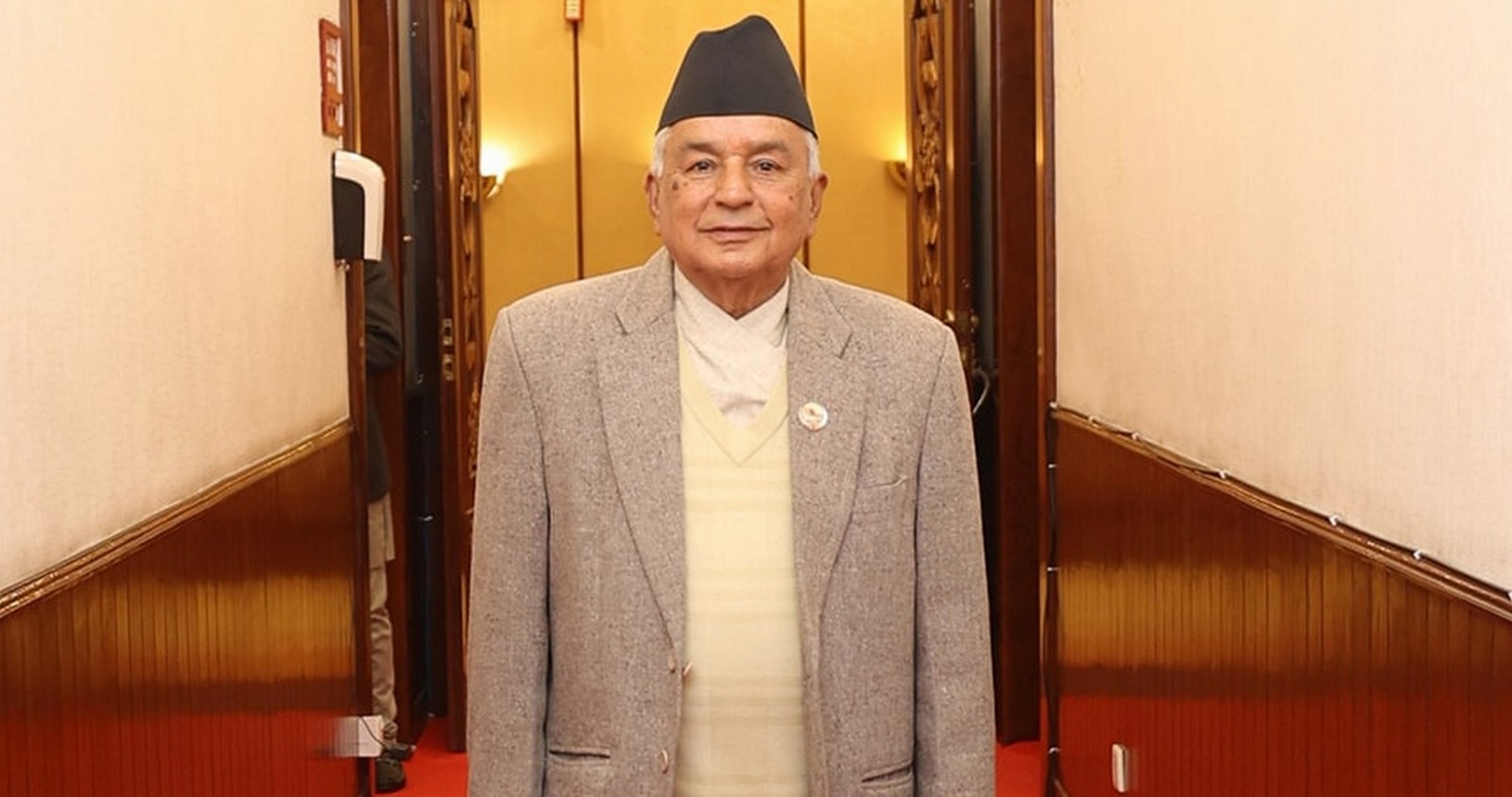 sunrisekhabar