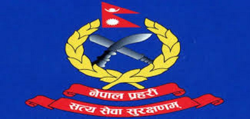 sunrisekhabar